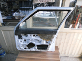 RENAULT 9 SAĞ ÖN KAPI ORJİNAL ÇIKMA HATASIZ TEMİZ