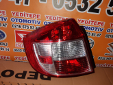 Suzuki SX4 Sedan sol arka stop yeni
