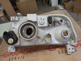 Oto Çıkma Parça / Elektrik / Far / Suzuki / Vitara / Sıfır Parça 