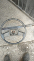 MITSUBISHI L300 DİREKSİYON SİMİDİ - ALKO OTOMOTİV