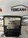 PEUGEOT PEJO 407 ABS BEYNİ TEMSAN OTO