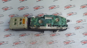 Oto Çıkma Parça / Elektrik / Gösterge Paneli / Opel / Vectra / Çıkma Parça 
