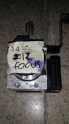 Ford focus siyah abs beyni orj.cıkma