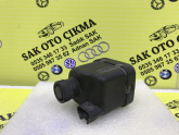 Oto Çıkma Parça / Elektrik / Far Motoru / Opel / Corsa / Çıkma Parça 