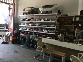 Oto Çıkma Parça / Elektrik / Far / Citroen / C3 / Çıkma Parça 