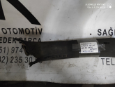 OEM;1K8867234A VW SCİROCCO 08-11 SAĞ ÖN DİREK KAPLAMA