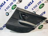 BMW 3 SERİSİ E90 KASA SAĞ ARKA KAPI DÖŞEME ORJ ÇIKMA