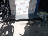 Renault Kangoo Tek Sürgü Üst Frangart 2000-2010