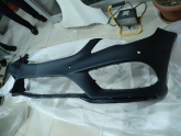 Mercedes E Serisi W207 Amg Ön Tampon Sıfır A2078857825