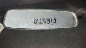 2012 ford fiesta ic ayna orj.cıkma
