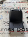 654857289 skoda scala 2020 orta konsol arka kaplaması
