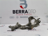 VOLKSWAGEN GOLF POLO PASSAT GERGİ ALTERNATÖR BRAKETİ