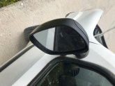 Fiat Doblo sağ sol ayna