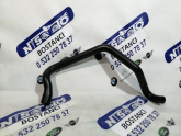 MERCEDES B SERİSİ W246 KASA KALORİFER HORTUMU SIFIR