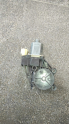 8A61-14A389-A 2011 ford fiesta sol arka cam motoru