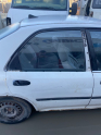 Oto Çıkma Parça / Honda / Civic / Kaporta & Karoser / Kapı / Çıkma Parça 