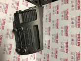 HONDA CIVIC TEYP CD  2006 2012 FD6 39100-SNA-O010