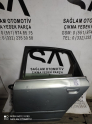 AUDİ A4 B7 KASA 04-11 SOL ARKA DOLU KAPI