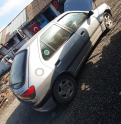 1998 peugeot 306 1.8 otomatik kesme kasa