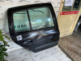 Oto Çıkma Parça / Kaporta & Karoser / Kapı Camları / Renault / Clio / Çıkma Parça 