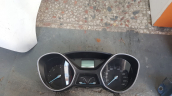FORD FOCUS 2013 GÖSTERGE PANELİ MAHİR OTO'DAN ÇIKMA ORİJİNAL