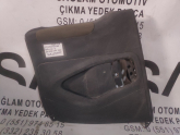 OEM;9681237977 PARTNERTEPE-BERLİNGO-2 SOL ARKA KAPI DÖŞEMESİ