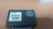 95400-1RBP0 2016 HYUNDAİ ACCENT BLUE İMMOBLİZER KONTROL ÜNİ
