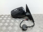 AUDİ A6 05-08 SAĞ DİKİZ AYNASI ELK.IST ÇEVRE AYD 4F1858532