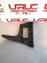 8T8807453A ARKA TAMPON BRAKETİ SOL AUDİ A5 2012 >>>2016