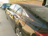 Oto Çıkma Parça / Jant & Lastik / Jant / Honda / Civic / Çıkma Parça 