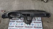 seat leon 2002 patlak göğüs