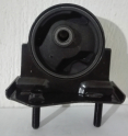 ARKA MOTOR KULAĞI TOYOTA RAV 4 2001 2005
