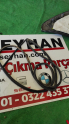 2012 hyundai ix35 arka sol kapı dış çerçeve fitili