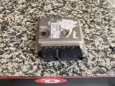 FİAT DUCATO MOTOR BEYNİ ÇIKMA ORJİNAL