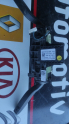 8V0953521 AUDI A3 2013 2017 SİLECEK SİNYAL KOLU