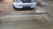 2012 PASSAT B7 SOL ARKA KAPI DİŞ SIYIRICI FİTİL