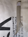 OEM; 8po867234 AUDİ A3 S LİNE 05-13 SAĞ ÖN DİREK KAPLAMA OEM