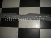 kia çıkma sökme panel üstü