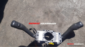 SKODA-SUPERB/ SİNYAL-SİLECEK KOLU&HIZ SABİTLEYİCİ 8L0953513S