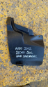 CHEVROLET AVEO 2012 SEDAN SOL ARKA DAVLUMBAZ 95458812