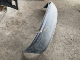 TOYOTA STARLET ARKA TAMPON ORJİNAL ÇIKMA TEMİZ 1996-1999 MOD