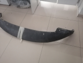 Oto Çıkma Parça / Kaporta & Karoser / Karlık / Mini / Cooper / Çıkma Parça 