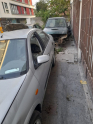 Oto Çıkma Parça / Kaporta & Karoser / Komple Ön / Nissan / Almera / Çıkma Parça 