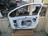 PEUGEOT 307 SAĞ ÖN KAPI ORJİNAL ÇIKMA