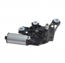 A3 LEON FABİA GOLF 4 SİLECEK MOTORU ARKA 1J6955711G
