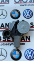 85720-0D210 toyota yaris 2012 sol ön kapı cam motoru