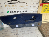 Oto Çıkma Parça / Mekanik / Kapı Döşemesi / Fiat / Palio / Çıkma Parça 