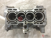 HONDA - ACCORD / H23 2.3 DOHC VTEC BOŞ BLOK