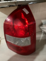 HYUNDAİ TUCSON 2004 SAĞ DIŞ STOP