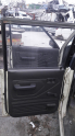 Oto Çıkma Parça / Kaporta & Karoser / Kapı / Mazda / B-2500 / Çıkma Parça 